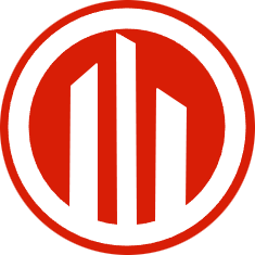 苏州印刷包装有限公司 