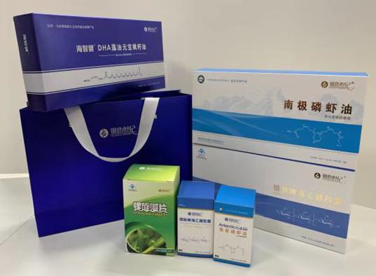 苏州包装盒定制